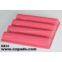 Pad Printing Silicone Pad