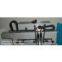 Hot sale screen printer