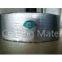 Bitumen Tape