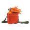 ZYX120 isolated compressed oxygen self-rescuer