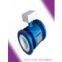 water flow meter