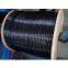 outdoor cable cat5e PE jacket