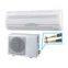 Inverter air conditioner