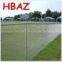 Chain Link Fence/PVC Coated Chain Link Fence/Galvanized Chain Link Fence