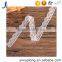 2.3 CM Dress Lace Trim