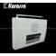 Safety Home Electronic Security Equipment Alarm