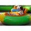 fashion bumper car for amusement park,playground etc