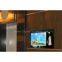 11.6''LCD Advertising Player