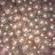 good quality cast high chrome grinding balls,casting chromium alloy grinding balls,casting alloy chrome balls for mill