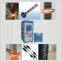 Professional manufacturer induction heat treatment equipment