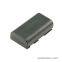 Camera Battery for Canon BP-911/914/915