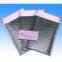 bubble lined mailers padded mailing envelopes window envelopes