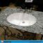 granite vanity top