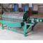 High Performance Magnetic Separation Machine