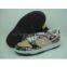 Whole Sale Nike Dunk Low Women Shoes