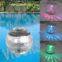 Sell Solar Garden Light, Solar Pool Floating Light, Solar Flashlight, Solar Stick Light,Solar LED Light