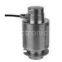 Cloumn load cell QL-90