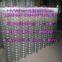Welded Wire Mesh