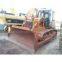 Used Bulldozer Cat D6G XL-2