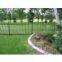 Ornamental Fencing