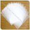 Airline Nonwoven Pillow Cover