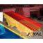 Joyal Electric-vibrating Feeder
