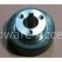 Supply FANUC Pinch roller ceramic A290-8110-Z382 , FANUC Feed roller ceramic  A290-8110-Z383,FANUC EDM spare parts F406,F407