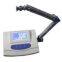 PH meter