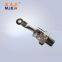 ZP20A Stud?diode  rectifier diode