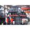 How to Choose HPC Cone Crusher