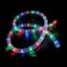 RGB LED Flex neon ,led neon tube,led neon flex,single color neon light,LED neon, LED Neon Flex Light
