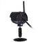 Outdoor SD Card Wanscam JW0019 waterproof Wireless P2P IP Camera