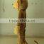 hot sale good quality pretty cute adult monkey mascot costume
