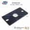 Railway Pad For Track For Metro, Factory Supplied Railway Pad For Track , Railway parts supplier Railway Pad For Track