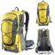 Outdoor Hiking Climbing Clycling Backpack Daypack Waterproof Trekking Travel Bag