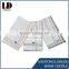 handkerchief