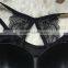 China wholesale websites hot lace beauty back necked ladies sexy underwear bra