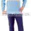 polar fleece pajamas