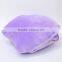 Japan Pokemon Anime Cartoon Two Side Plush Soft Pillow 25cm