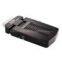 SD MPEG4 DVB-T DTR4102