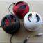 mini speaker, gift mini speaker, offer gift mini speaker, supply gift mp3 speaker, gift speaker, sell iPhone mini speaker, offer iPhone 5 mini speaker