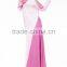 women elegance muslim dress/women long sleeve abaya kaftan dresses/ islamic muslim gown