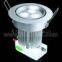 High Power LED Downlight