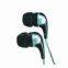 in-ear earphone LKT-C21