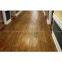 Excellent quality HDF V-Groove Laminate Flooring