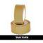 brown tape