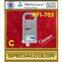 Canon original PFI-703 ink tank for IPF series printer