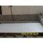 PVC laminated gypsum board