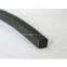 EPDM seal strip/tube/sheet
