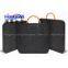 anti-impact heavy durable uhmwpe outrigger pad
